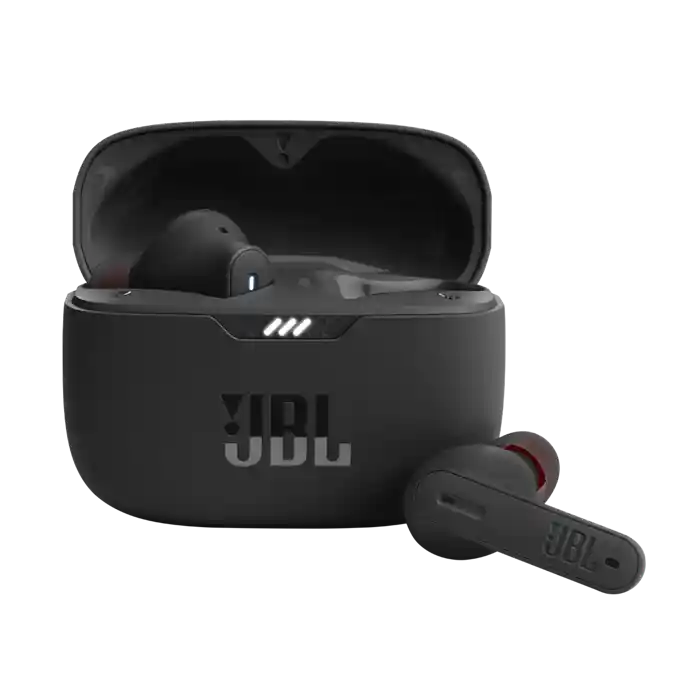 JBL Tune 235NC True Wireless Earbuds